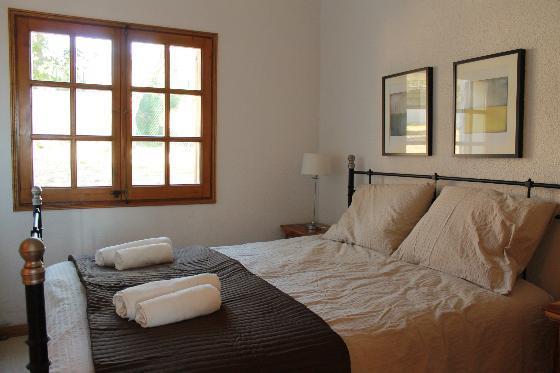 Villa Catalana Calonge  Kültér fotó