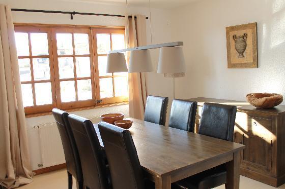 Villa Catalana Calonge  Kültér fotó