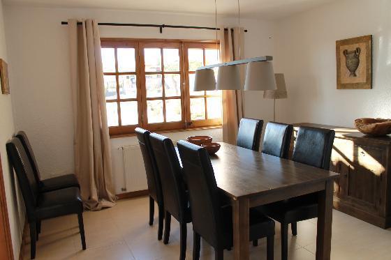 Villa Catalana Calonge  Kültér fotó